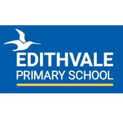 Edithvale Primary School (STAFF)