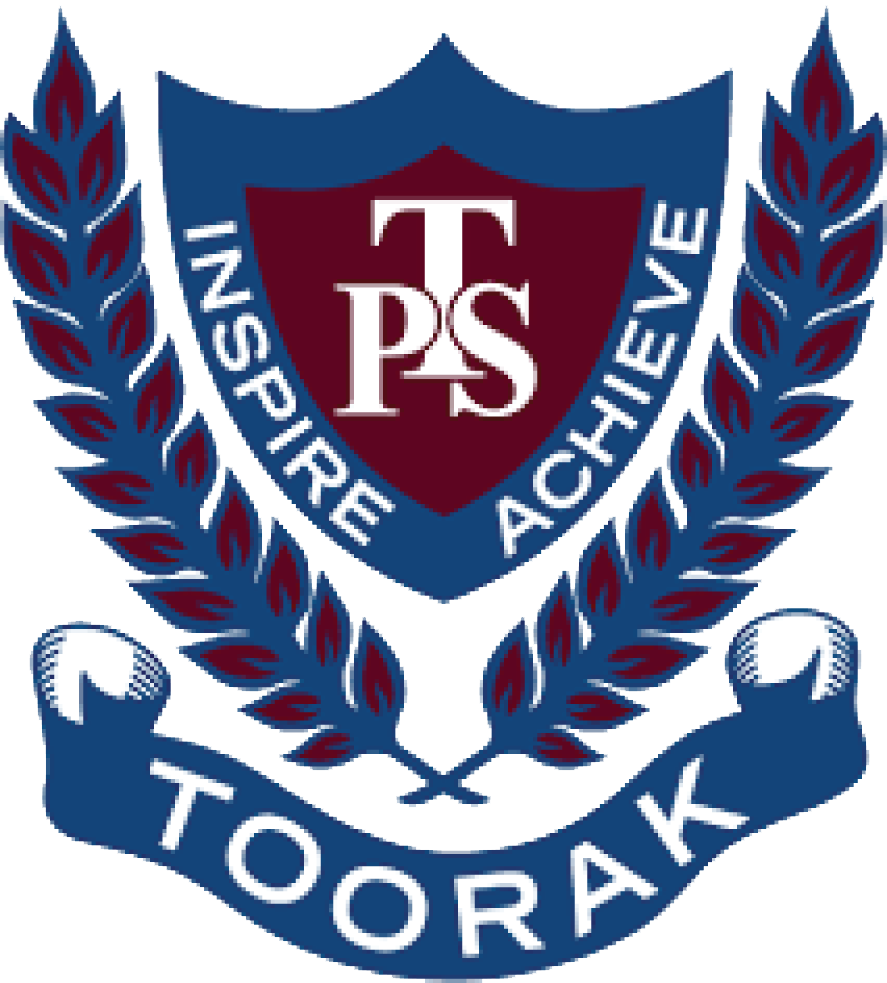 Toorak Primary School
