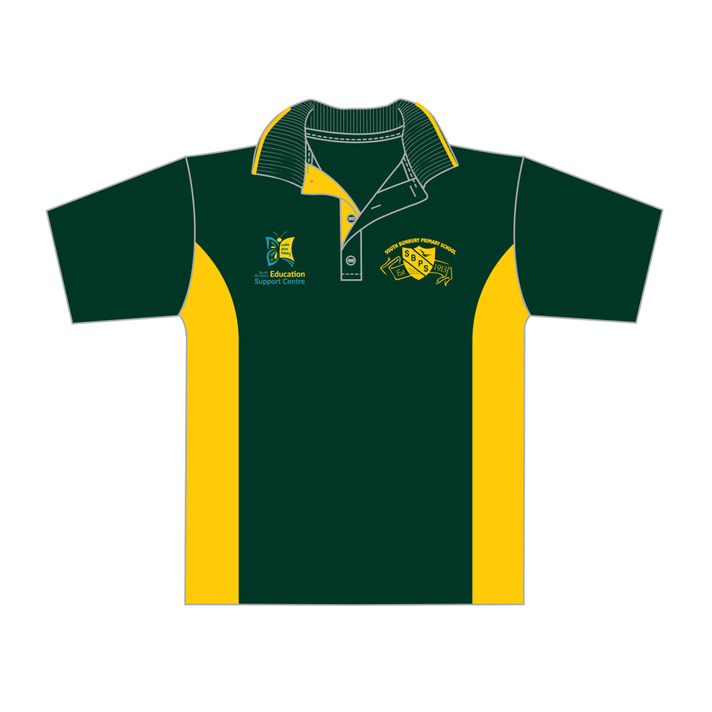 South Bunbury 2025 – Polo