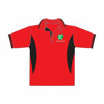 FCW - Lyndale Greens PS 2025 – Polo Shirt