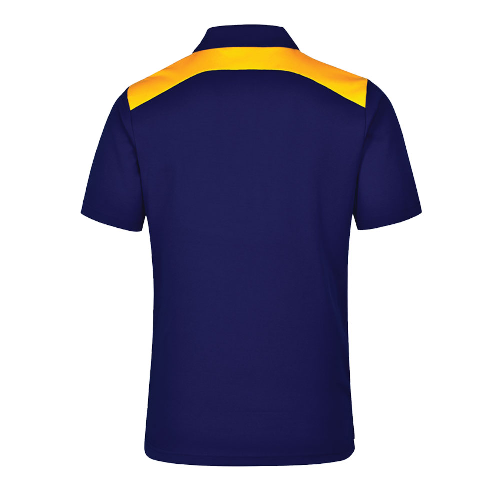 Edithvale PS (STAFF) –  Polo Mens