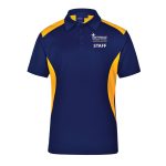 FCW - Edithvale PS (STAFF) –  Polo Mens