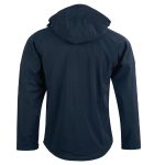 FCW - Edithvale PS (STAFF) – Soft Shell Jacket Ladies