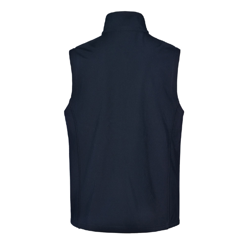 Edithvale PS (STAFF) – Vest Ladies