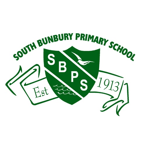 South Bunbury Primary / Education Support