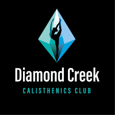 Diamond Creek Calisthenics Club