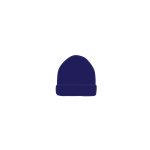 FCW - Mt Pleasant Rd PS (STAFF) – Beanie