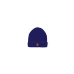 FCW - Mt Pleasant Rd PS (STAFF) – Beanie