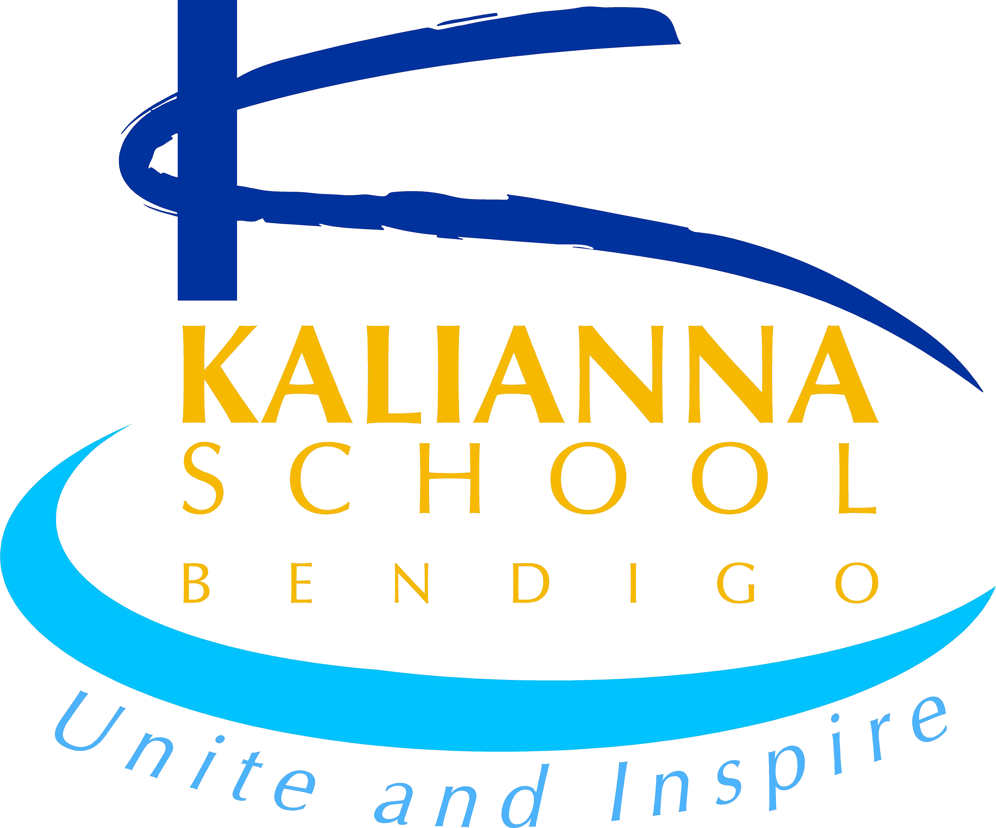 Kalianna School Bendigo (STAFF)