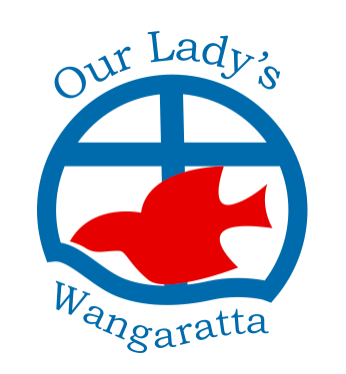 Our Lady's Primary School Wangaratta (STAFF)