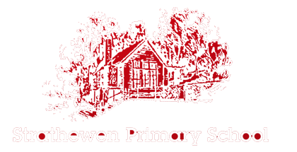 Strathewen Primary School