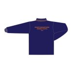 FCW - Mt Pleasant Rd PS (STAFF) – Polo Long Sleeve