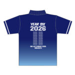 FCW - Our Lady’s PS Wangaratta 2026 – Sub Polo