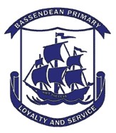 Bassendean Primary School