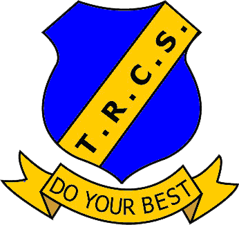The Rock Central School (STAFF)