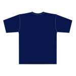 FCW - Footscray North PS – Centenary T-Shirt