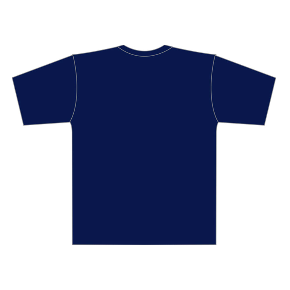 Footscray North PS – Centenary T-Shirt
