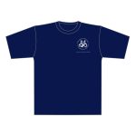 FCW - Footscray North PS – Centenary T-Shirt