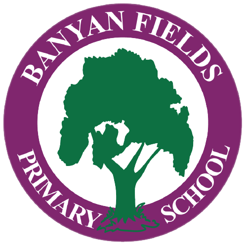 Banyan Fields Primary School (2024)