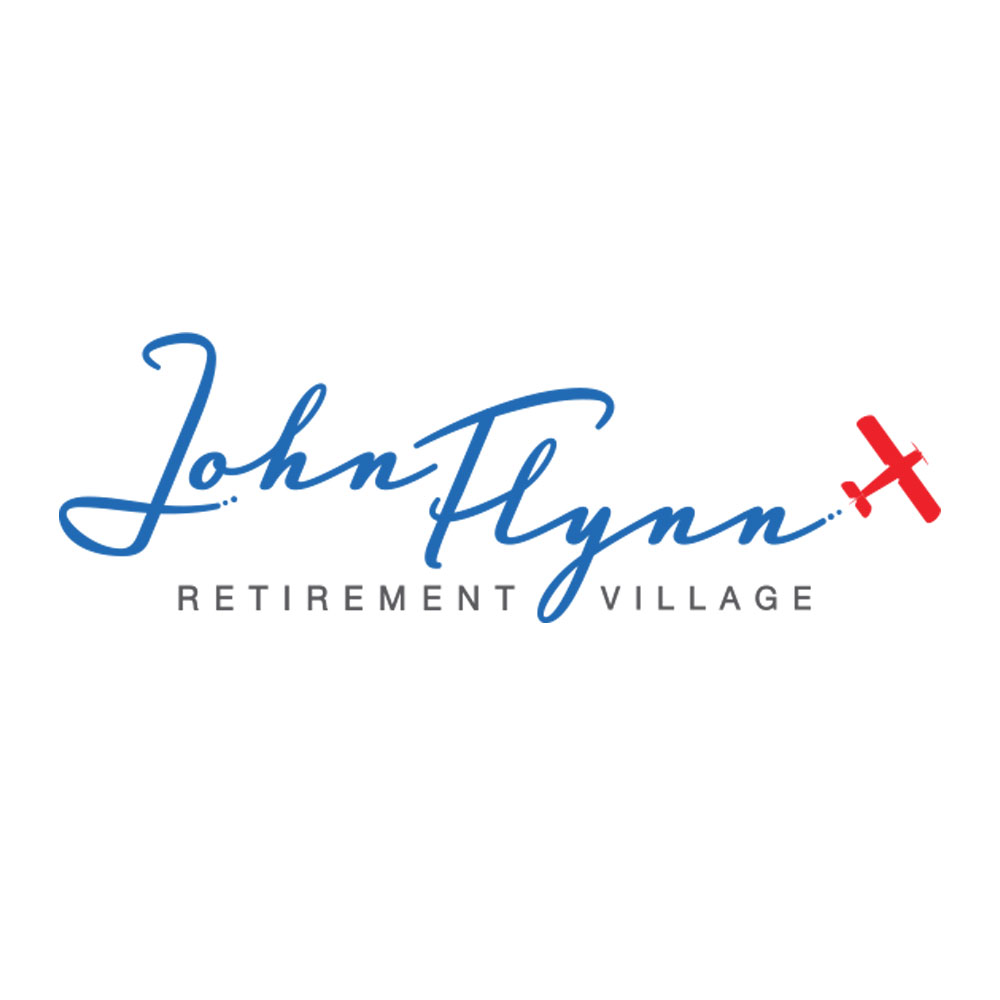 Ryman Health - John Flynn