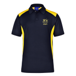 FCW - Bimbadeen Heights PS (STAFF) –  Polo Mens/Ladies