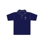 FCW - Footscray North PS (STAFF) –  Polo Short Sleeve