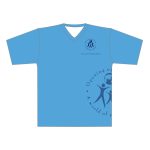 FCW - Footscray North PS – House Tee ALCOTT