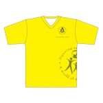 FCW - Footscray North PS – House Tee MARTIN
