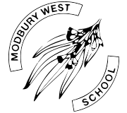 Modbury West Primary School