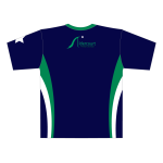 FCW - Aldercourt PS – Sport Top