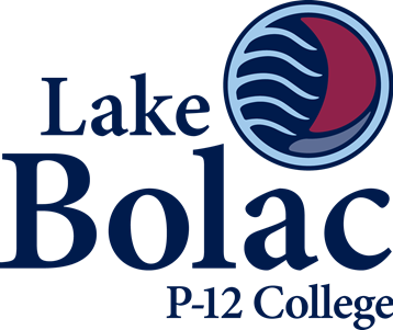 Lake Bolac P-12
