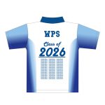 FCW - Wahroonga Prep Sch 2027 – Sub Polo