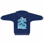 FCW - Seaford Park PS 2025 – Hoodie