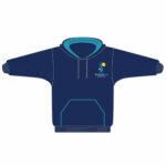 FCW - Seaford Park PS 2025 – Hoodie