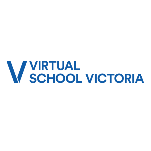 Virtual School Victoria Uniform