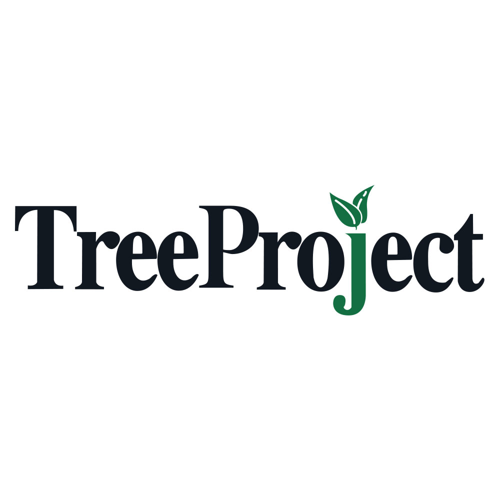 TreeProject