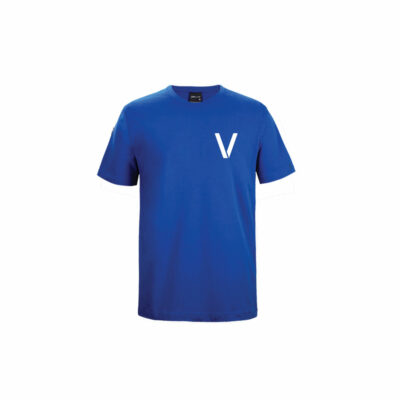Virtual School Victoria - TEE Royal