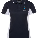 FCW - Seaford Park Primary – Ladies Polo