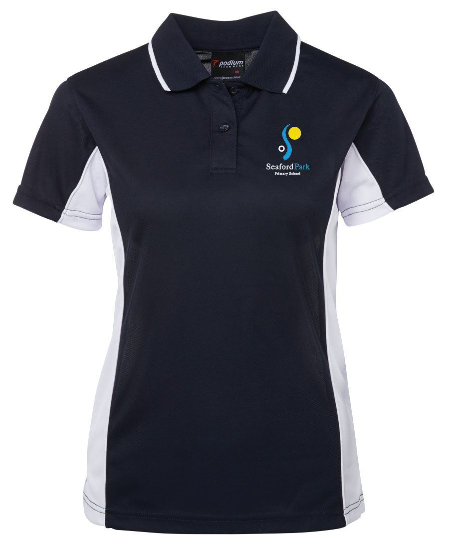 Seaford Park Primary – Ladies Polo