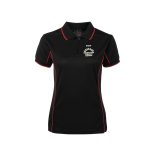 FCW - Birmingham PS STAFF – Mens/Ladies Polo