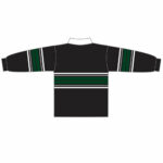 FCW - Beechworth Seniors 2025 – Rugby Jumper