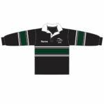 FCW - Beechworth Seniors 2025 – Rugby Jumper