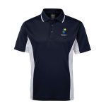 FCW - Seaford Park Primary – Mens Polo