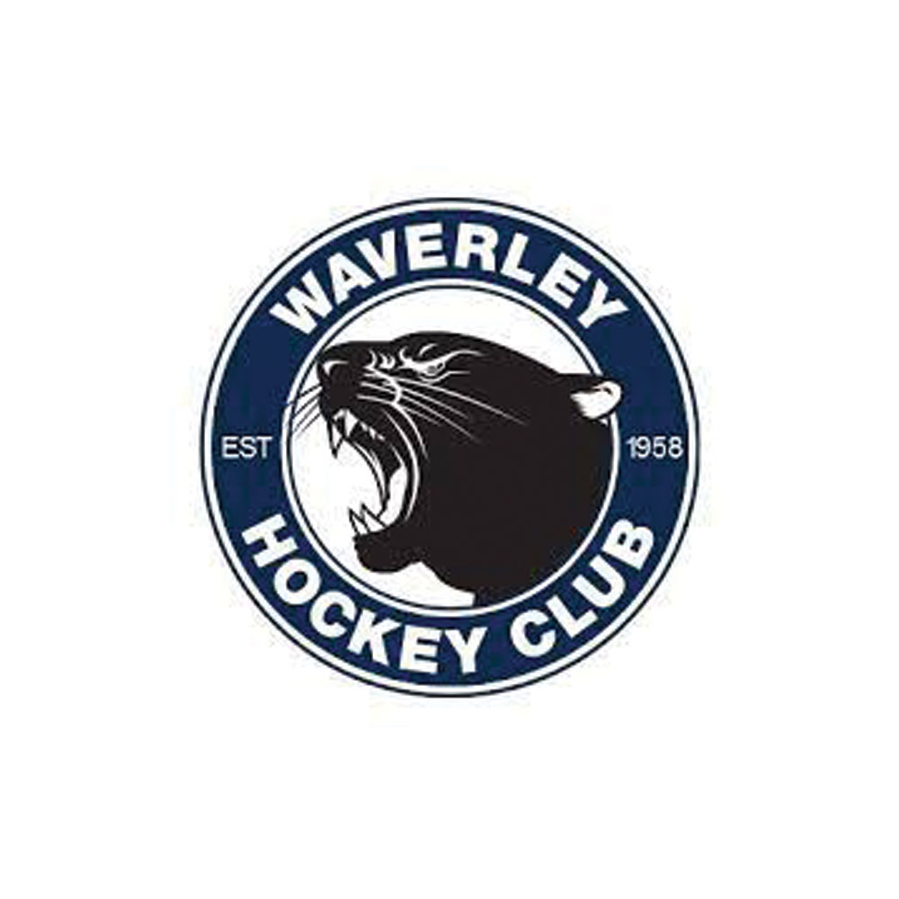 Waverley Hockey Club