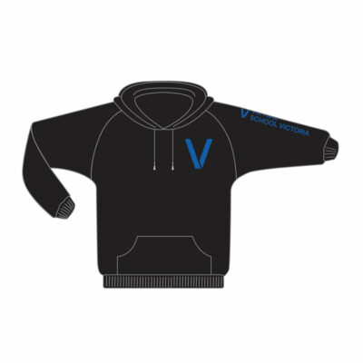 Virtual School Victoria Year 6 2026 - Hoodie