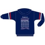 FCW - Anakie PS 2027 – Hoodie