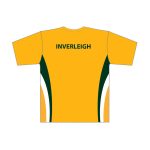 FCW - Inverleigh PS – Sports Polo