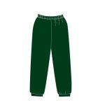 FCW - Inverleigh PS – Pants