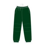 FCW - Inverleigh PS – Pants