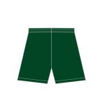 FCW - Inverleigh PS – Shorts